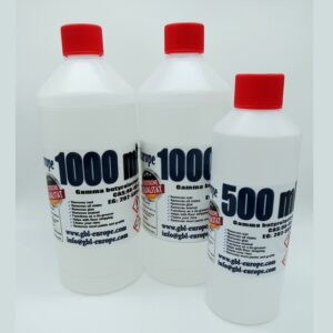 Buy Gamma-Butyrolactone now