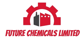 FUTURE CHEMICALS LIMITED