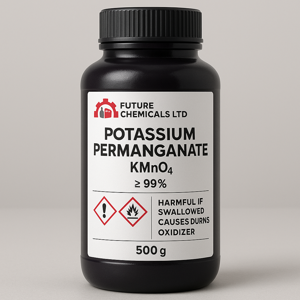 Buy Potassium Permanganate Buy Potassium Permanganate